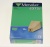 6373P 9001663997 6373P 10 BAGS