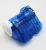 2194055535 Cyclon TWC blauw CPL