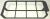 3546402037 GRILL,GIETIJZER,LINKS