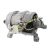 20584631 1327126007 motor1600RPMENV06UNIV