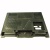 20465302 achterwandafdekking 16820M2-S-FR&DV&45&C(WO/F&R&G(I