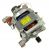 DC31-00002F motor universal-drum HXGM4I,0~17000,-,22