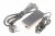 Netadapter Voeding    ,geschikt voor eenZL8 3121700000