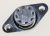 Z61458B80ZP Thermostaat Clixon