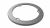 00613392 ring