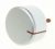 Knop    ,geschikt voor eenWS12M441PL03 5201500000