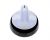 Knop    ,geschikt voor eenHLN424120V02 5201500000