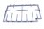Rooster    ,geschikt voor eenT29R96N1NL01 5851000000