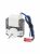 00425328 VENTILATORMOTOR