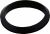 Ring    ,geschikt voor eenSGS305FS02 5202200000