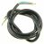 161900014 C00890306 NETZKABEL 3x2.5mm²