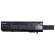 TR517 11,1V-7700MAH LI-ION NOTEBOOKACCU  PASSEND FÜR DELL 