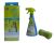 SL7P 35600944 KIT ENTRETIEN ASPI SANS SAC