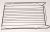 440920014 C00870545 GRILLE FOUR