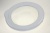 2860205200 C00895493 FENSTER