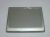 2880100200 C00921757 ABDECKHAUBE