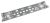 4152660500 C00916291 FUSS HINTEN