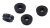 KW713038 GROMMET - PACK 4 (MOTOR MOUNTING PLATE)