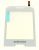 GH59-08636A touchscreen -wit- EU