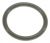 EW12110RWS8W SLUITING VOOR WATERRESERVOIR