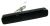 AH81-04855C centerspeaker;centerspeaker,onderdeel voor P