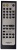 EC-777C 24140777 afstandsbediening EC-777C