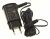 35208600 adapter