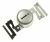 Knop    ,geschikt voor eenB14P42N3GB01 5201500000