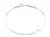 Ring    ,geschikt voor eenTE706201RW12 5202200000