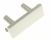 Knop    ,geschikt voor eenMD115002 5201500000