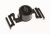 Knop    ,geschikt voor eenB14M42B0GB01 5201500000