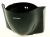 00646871 FILTERING JUG