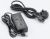 Netadapter Voeding ,geschikt voor eenLT20XTV 3121700000