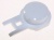 Knop    ,geschikt voor eenS41M40W2EU01 5201500000