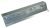 Strip    ,geschikt voor eenADP3300WH 5209300000