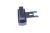 Knop    ,geschikt voor eenSR515M03CE57 5201500000