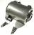 913575-01 Basisbehuizing DC23 IR