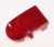 913202-03 hevel rood