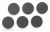 919272-01 pads AM01