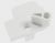 4862340100 C00885072 SLIDING MID-FLANGE PIN