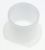 Ring    ,geschikt voor eenGNE104611 5202200000