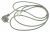 4133842785 C00901983 POWER CABLE ASSY"