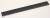 4386560800 C00897990 HANDLE COVER GR (FRZ-ARC549)