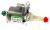 5112810091 pomp ULKA-NMEHP1S 230V 50Hz