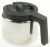 5513211231 CARAFFA(COMPLETA)DRIP INOX (UPWILL) MCSA