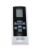 5515110111 AFSTANDSBEDIENING BNC PAC N-SERIES LCD  DL NWT
