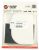 5525100500 blisterfilter KFQR-12 SC