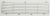 NE1660 ROOSTER
