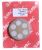 Accessoires V.keukenmachine    ,geschikt voor eenMX700 5858300000