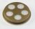 SC7990220 CONF TRAFILA MACCHERONI QUADRI N°22